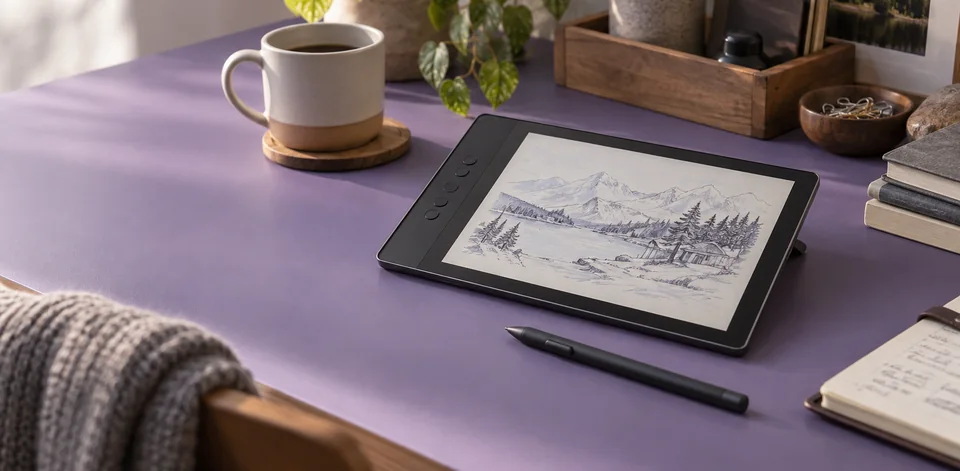 Slate Canvas 11 128 in the home-workbench-tablets composition