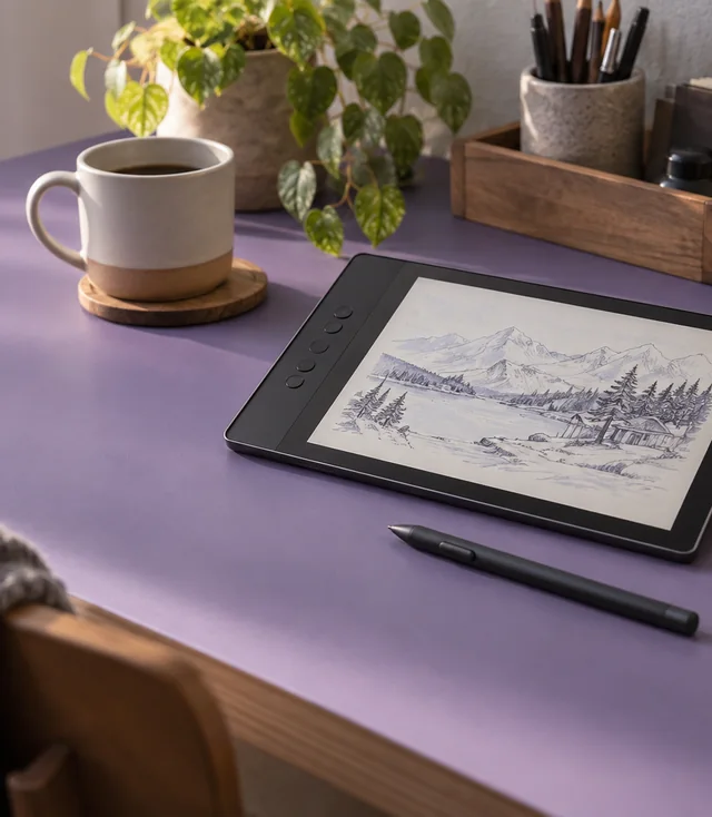 Slate Canvas 11 128 in the home-workbench-tablets composition