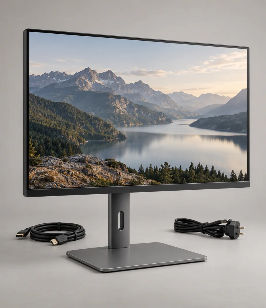 Arc Desk 24