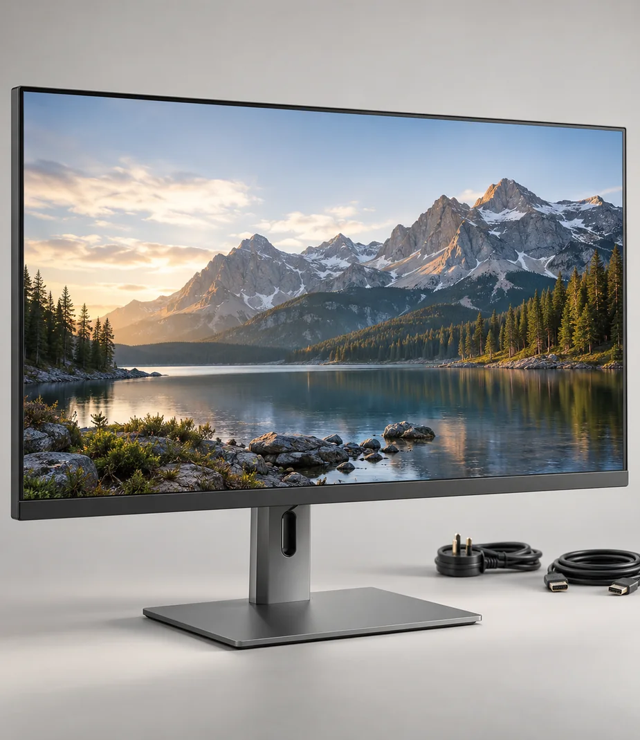 Arc Desk 29