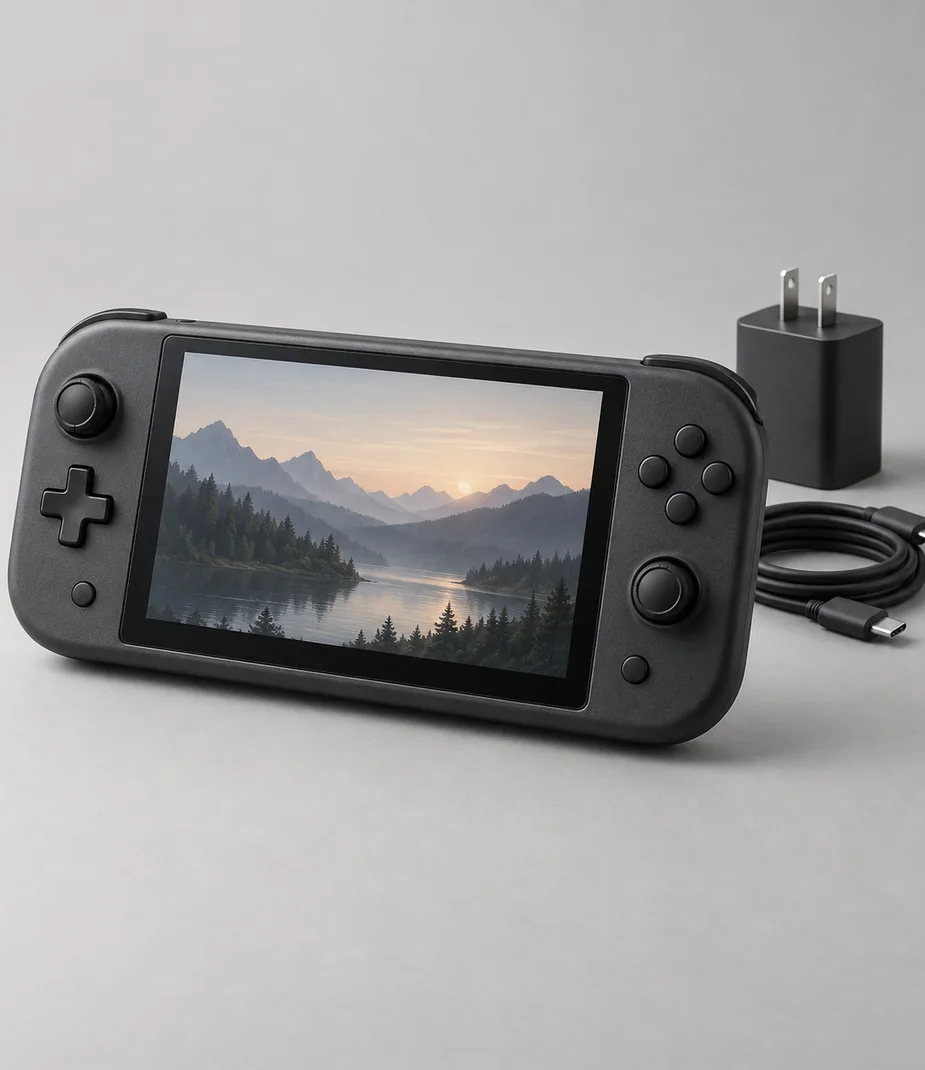 Arc Pocket Classic 16 Ink