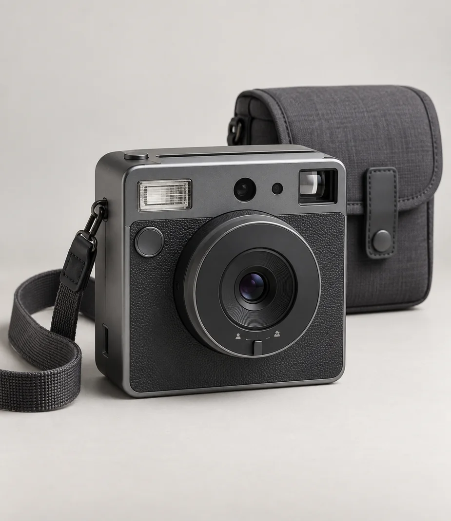 Luma Instant 60