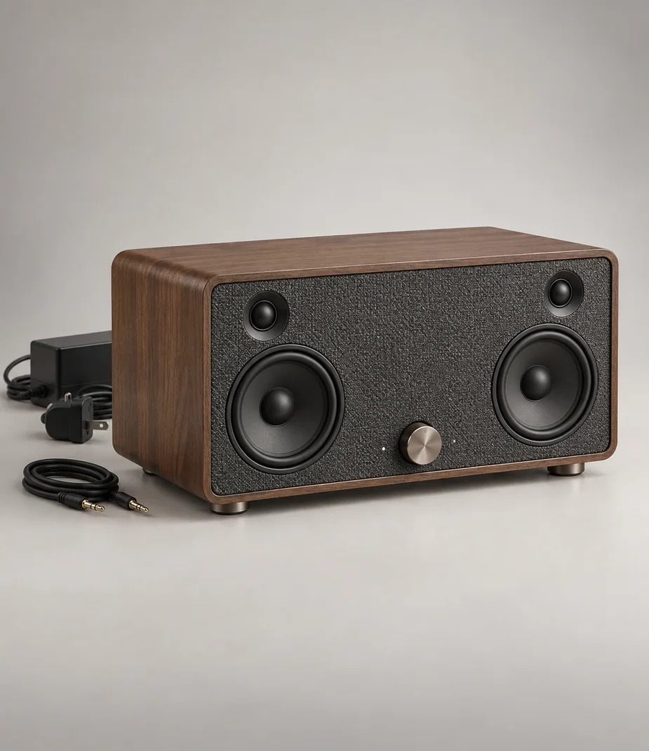 Pulse Cabinet 50