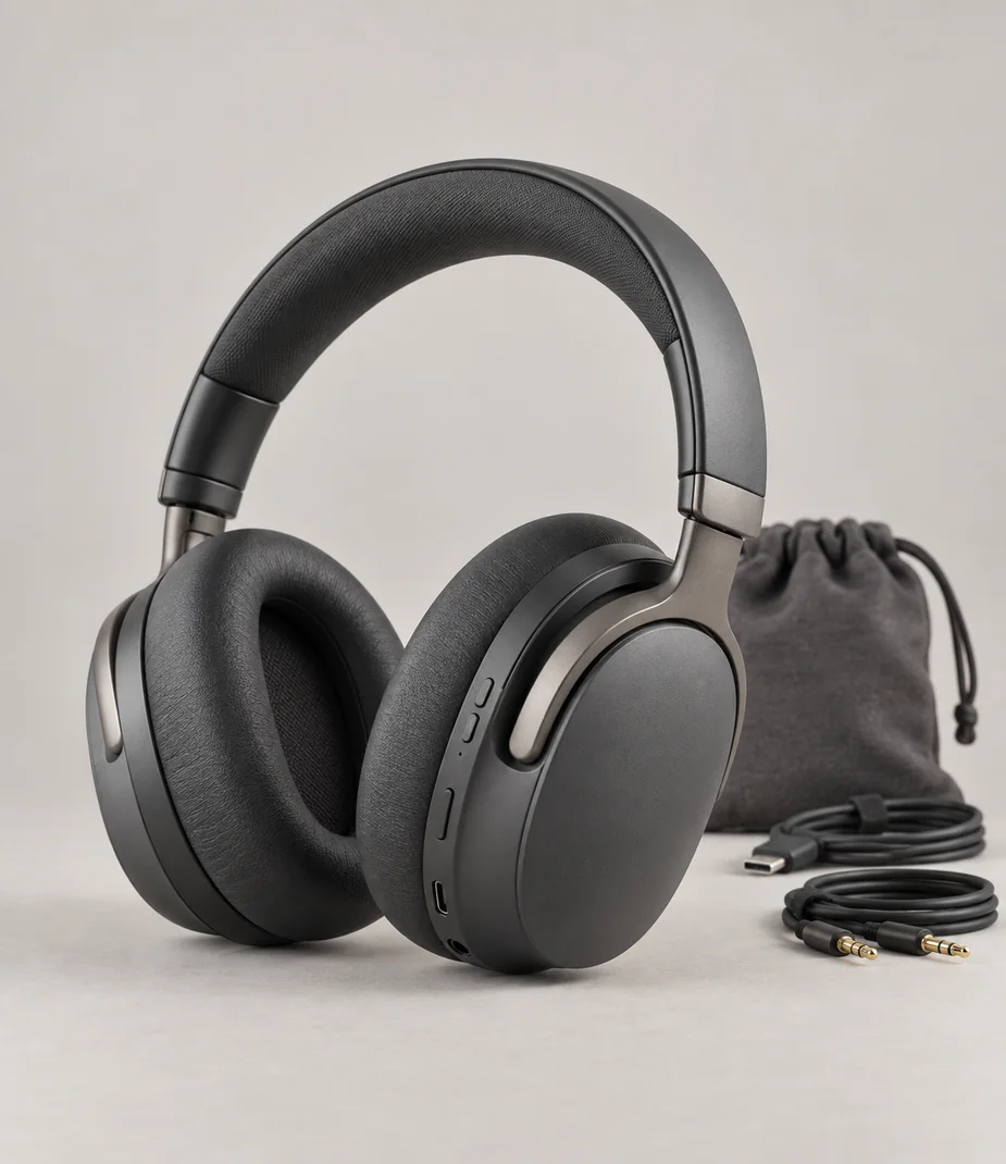 Pulse Roam 4