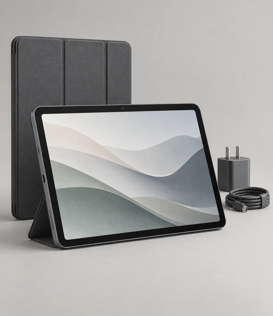 Slate Canvas 11 128