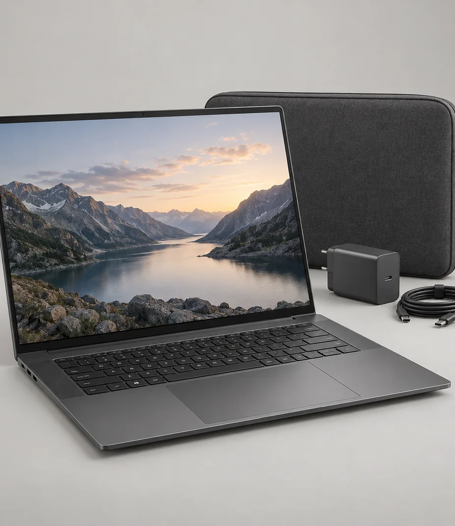 Vela Fold 16 X