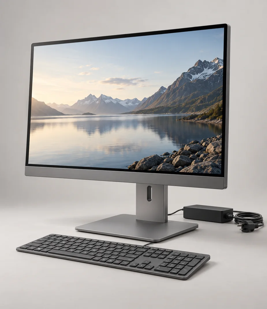 Vela Studio 22 M