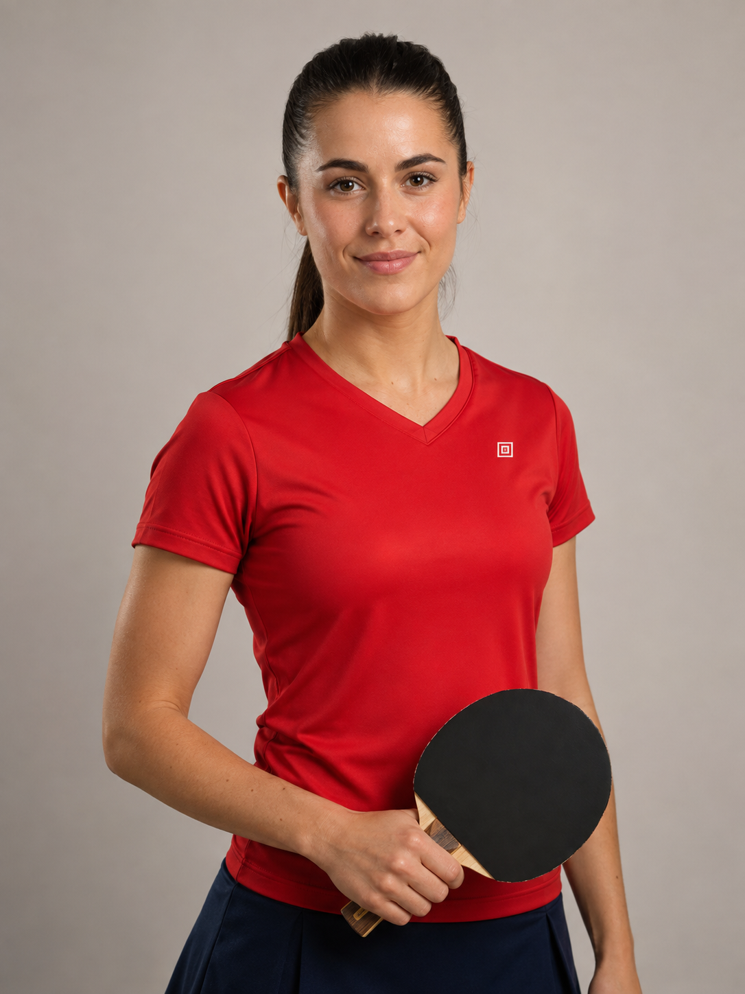 Damen: Tischtennis im Verein