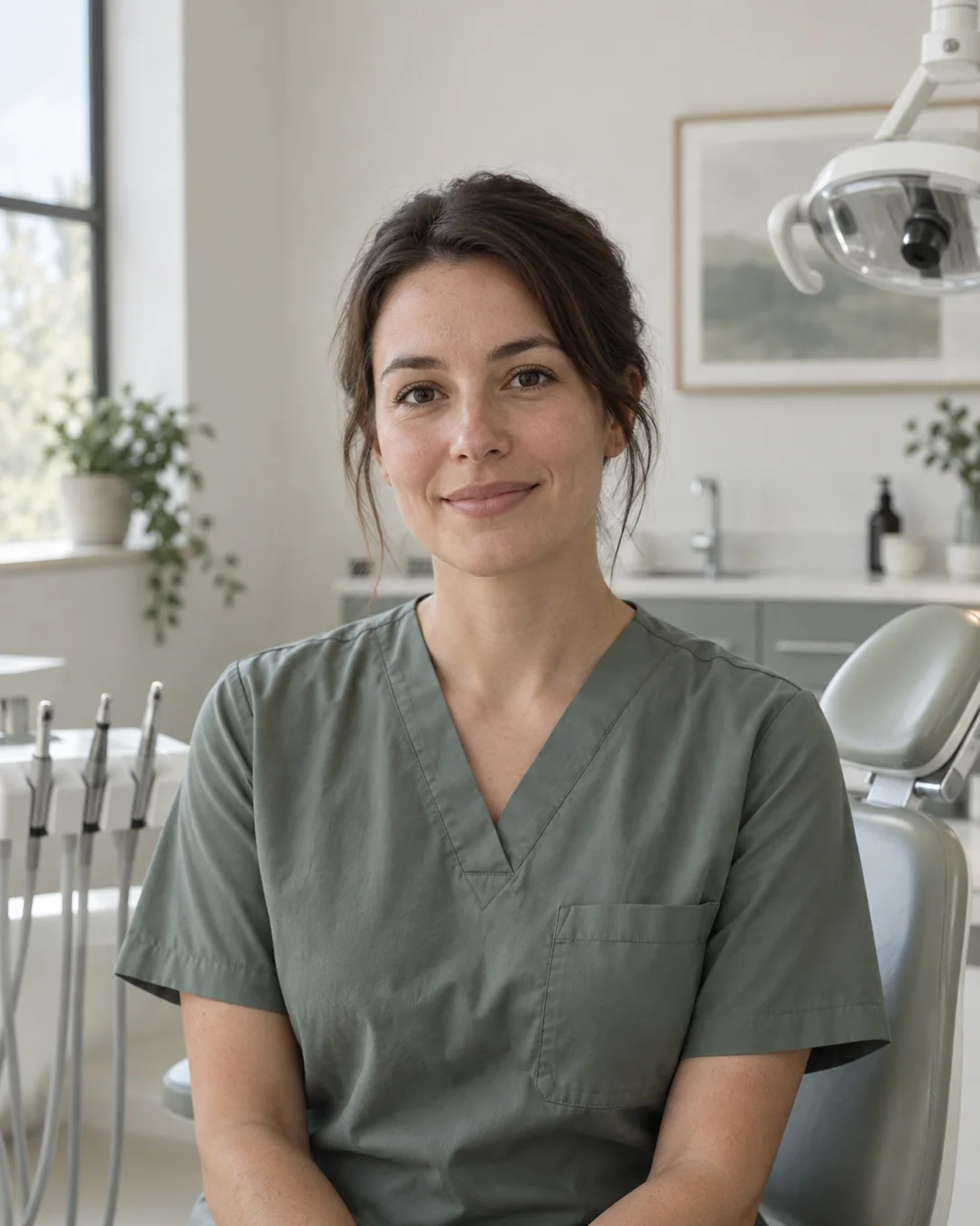 Dental imaging, explained