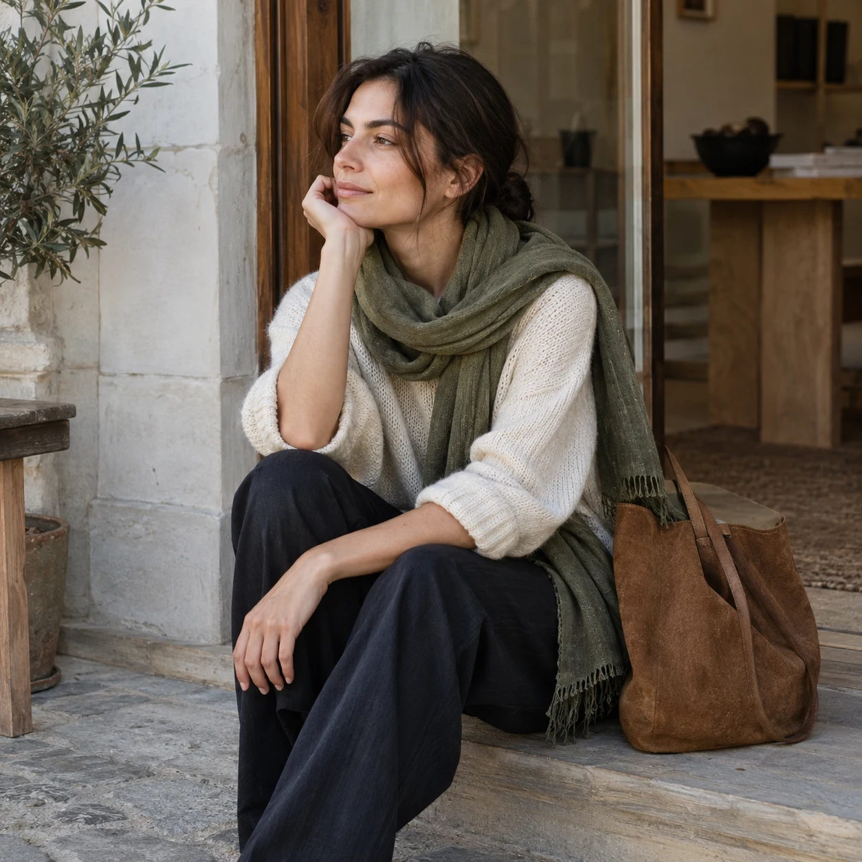 Women · Accessories