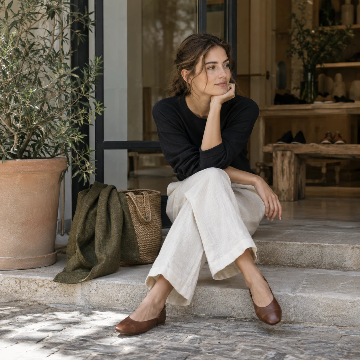 Women · Shoes