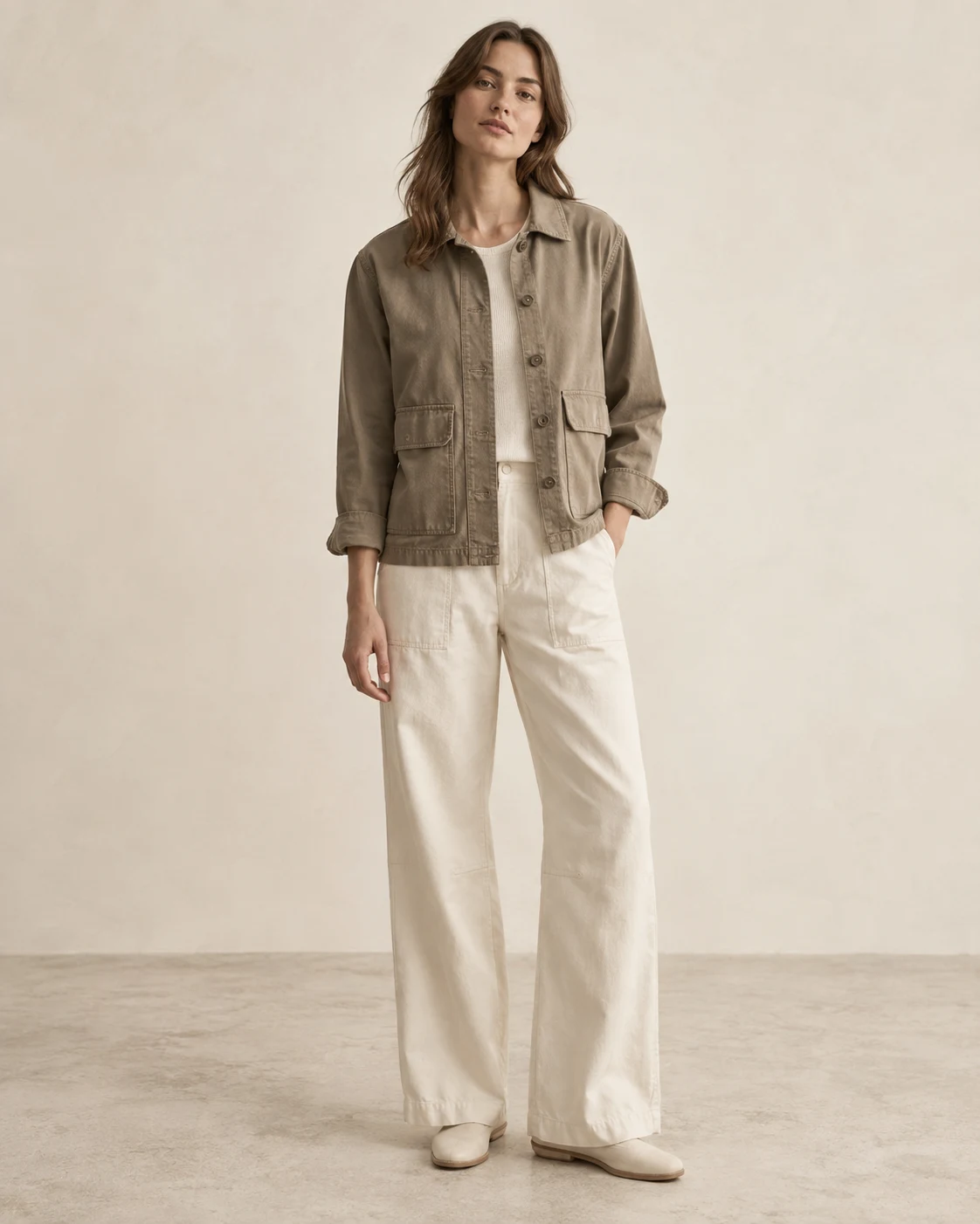 Arlen Utility Layer in Reed