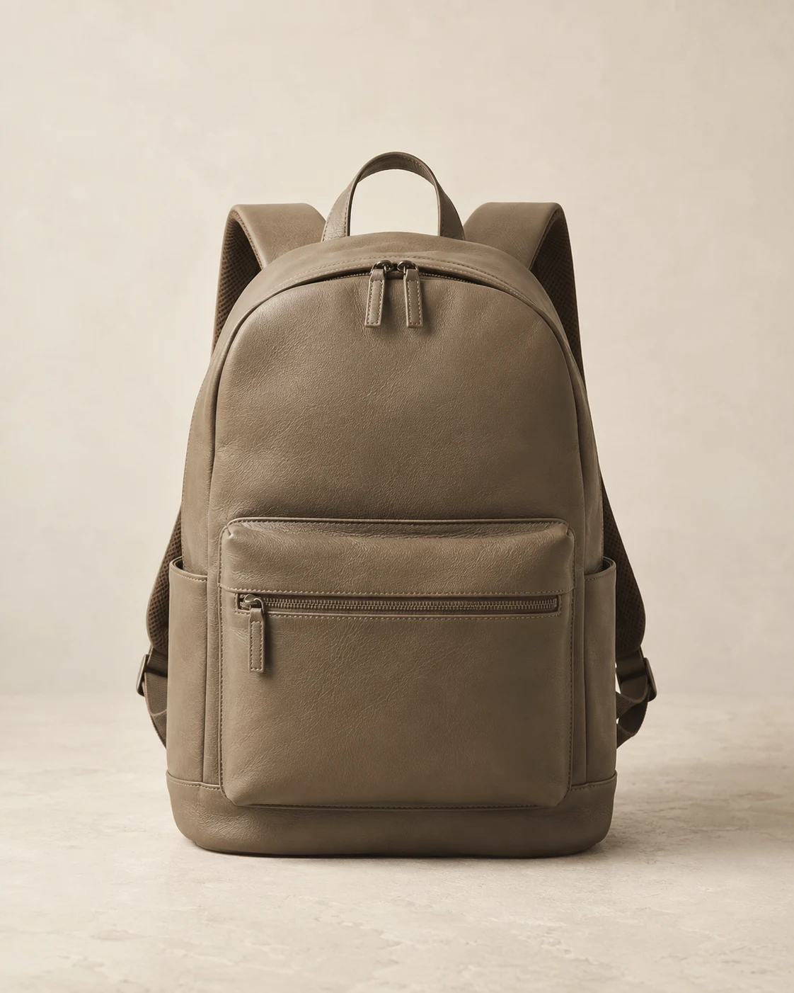 Haze Daypack in Reed
