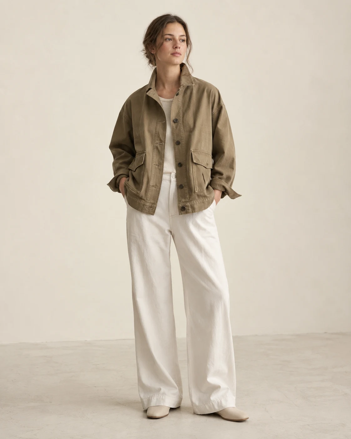 Tide Utility Layer in Reed