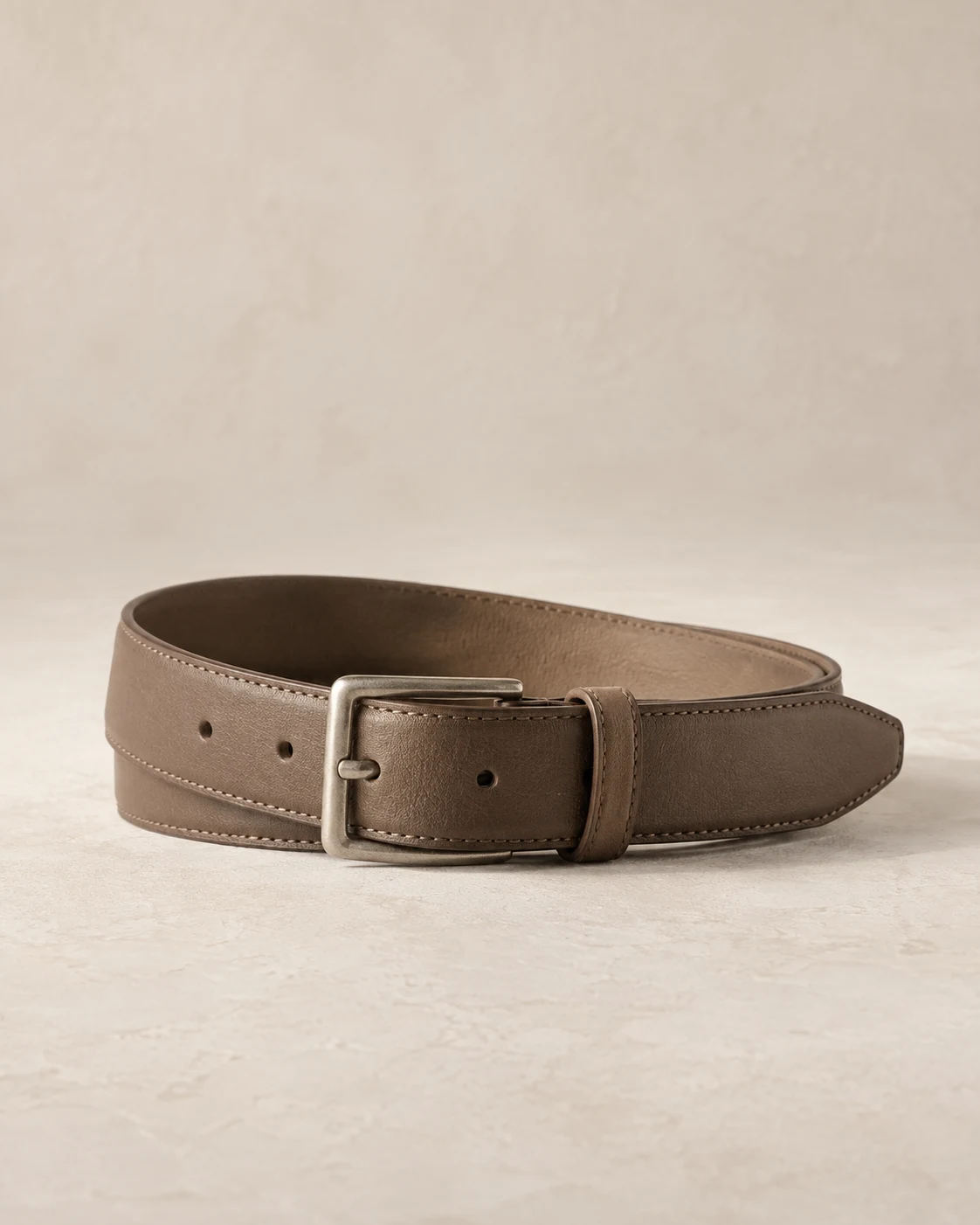Linden Daily Belt in Reed