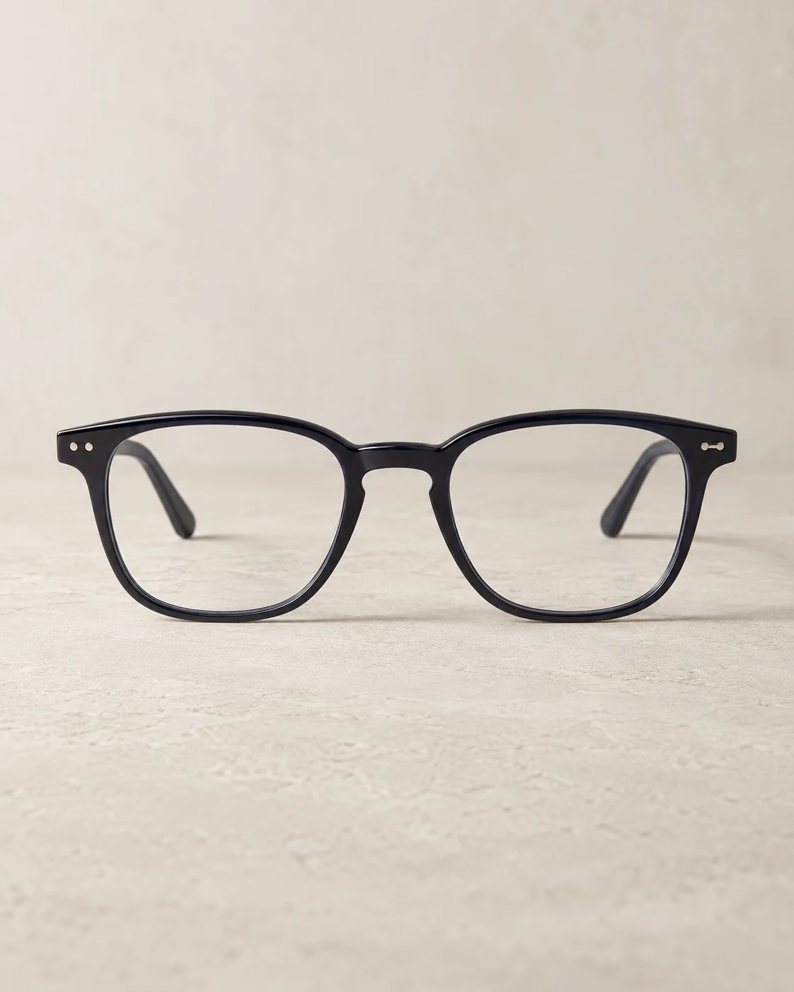 Wold Everyday Frames in Ink