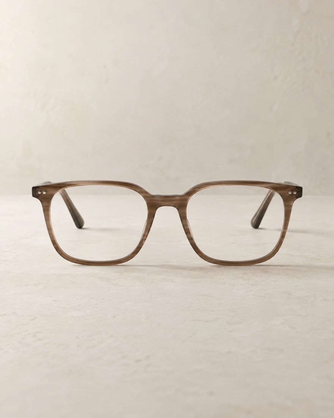 Ursa Everyday Frames in Reed