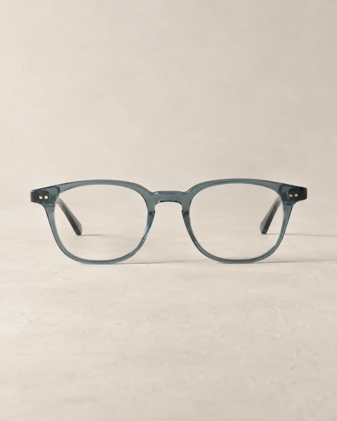 Glen Everyday Frames in Estuary