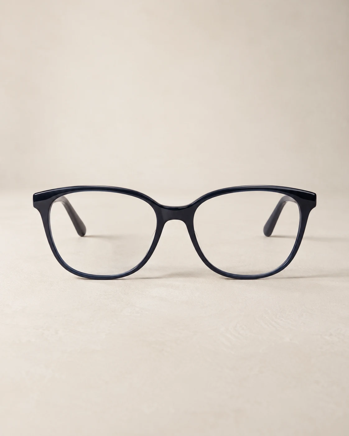 Jasper Everyday Frames in Ink